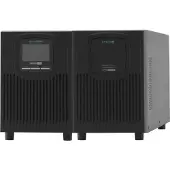 ONLINE USV-Systeme ONLINE Batteriepaket for XANTO 1000 - X1000BP