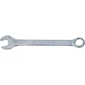 AWTOOLS Yhdistelmäavainten sarja AW40112; 6-19 mm; 8 kpl.