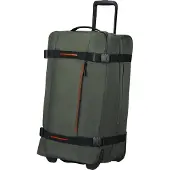 American Tourister Urban Track 84l Matkalaukku