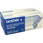Brother Varaterä 742-0673; 47 cm; vasen puoli