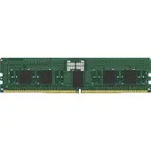 Kingston Technology KSM48R40BS8-16HA, 16 GB, 1 x 16 GB, DDR5, 288-pin DIMM