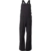 Burton Snowdial Kilpapuku
