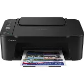 Canon PIXMA TS3750i Inkjet A4 4800 x 1200 DPI Wi-Fi