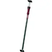 Piher 200-375cm teleskooppituki