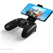 SteelSeries Stratus+ Pad (69076)