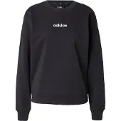 Adidas Essentials Linear French Terry Collegepaita