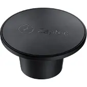 Zaptec Chill johtoteline