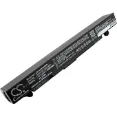 Cameron Sino Asus A450 A550V X550VB akku 4400 mAh