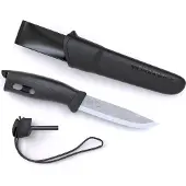 Morakniv Companion Spark