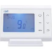 Pni Ct60 älykäs Termostaatti