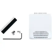 Raspberry Pi Pi-Top pulse