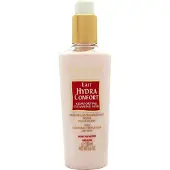 Guinot Hydra Beauté puhdistusmaito kuivalle iholle 200 ml