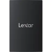 Lexar SL500 2000/1800MB/s 2TB
