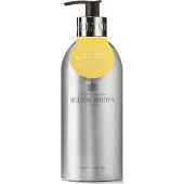 Molton Brown Orange & Bergamot Infinite Bath & Shower Gel, 400ml