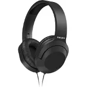 Philips TAH2005BK/00 stereokuulokkeet