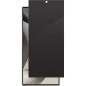 Zagg InvisibleShield Samsung Galaxy S24 Ultra Näytönsuoja Flex Privacy Matte