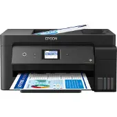 Epson EcoTank L14150 multifunction machine (C11CH96402)