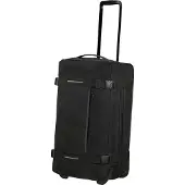 American Tourister Urban Track 84l Matkalaukku