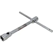 AWTOOLS Kiintolenkkiavain AW18117; 32x33 mm