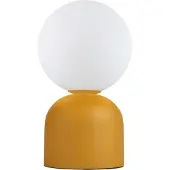 Opviq pöytälampku 241645