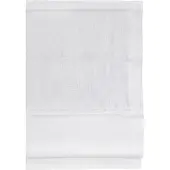 Himla Sunday Gardin - White - 140X180CM