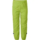 Vaude Bike Grody V Housut