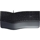Cherry Kc 4500 Ergo Näppäimistö