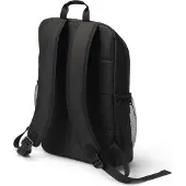 Dicota D32085-RPET, Reppu, 40,6 cm (16"), Olkahihna, 470 g