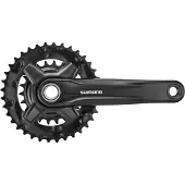 Shimano Altus Mt210 Kampisarja