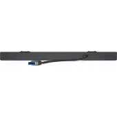 Dell SB521A kapea soundbar