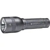 SUPRABEAM Q7xrs Taskulamppu