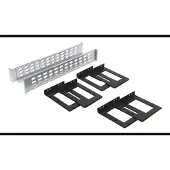 APC SMART-UPS SRT 19" RAIL KIT FOR SMART-UPS SRT 5/6/8/10KVA (SRTRK2)