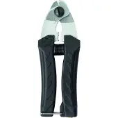 Pro Team Cable Cutter Werkzeug