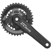 Shimano Cues U4010-2b Kampisarja