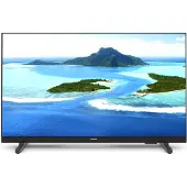 Philips 32PHS5507 32" HD Ready LED TV