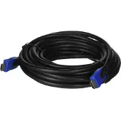 Lanberg HDMI - HDMI V2.0 4K 7.5m