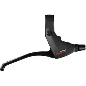 Shimano Nexus Bl-c6010 V-brake Oikea Jarrukahva