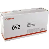 Canon 052