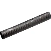 Pro Suojelija Chainstay Xl