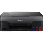 Canon PIXMA G2520 MFP