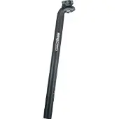 Ergotec Patent Hook Satulatolppa