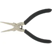 VAR Työkalu Straight Pliers For Internal Circlips