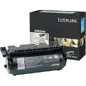 Lexmark – Toner/21000sh prebate f T63x (24B5444)