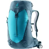 Deuter Ac Lite 14l Sl Reppu