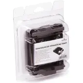 Durable 8912-01, DURACARD ID 300, musta, musta (891201)