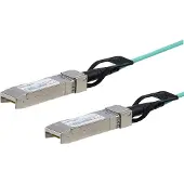StarTech.com 3m 9.8ft 10G SFP+ AOC Cable (SFP10GAOC3M)