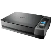 Plustek Opticbook 3800 L Skanneri