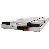 APC REPLACEMENT BATTERY CARTRIDGE #88 (APCRBC88)
