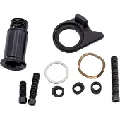 Sram Red E-tap Axs 36t 11.7518.093.008 Schaltwerkschrauben-set