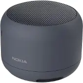 Nokia SP-102 Kannettava langaton kaiutin 2 - pilvinen sininen